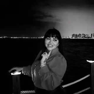 La Mariposa photo 6 — Business Woman, Exotic Dancer, Influencer, YouTuber, Cuban