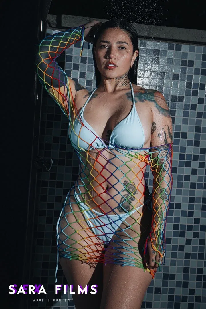 La Rola photo 1 — Colombian, Average