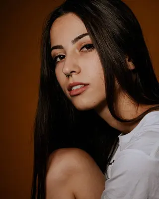 La Vica photo 19 — Brown, ASMR Star, Digital Creator