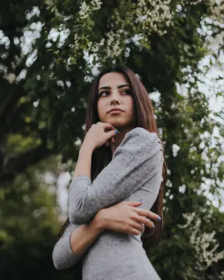 La Vica photo 5 — ASMR Star, Digital Creator, Italian