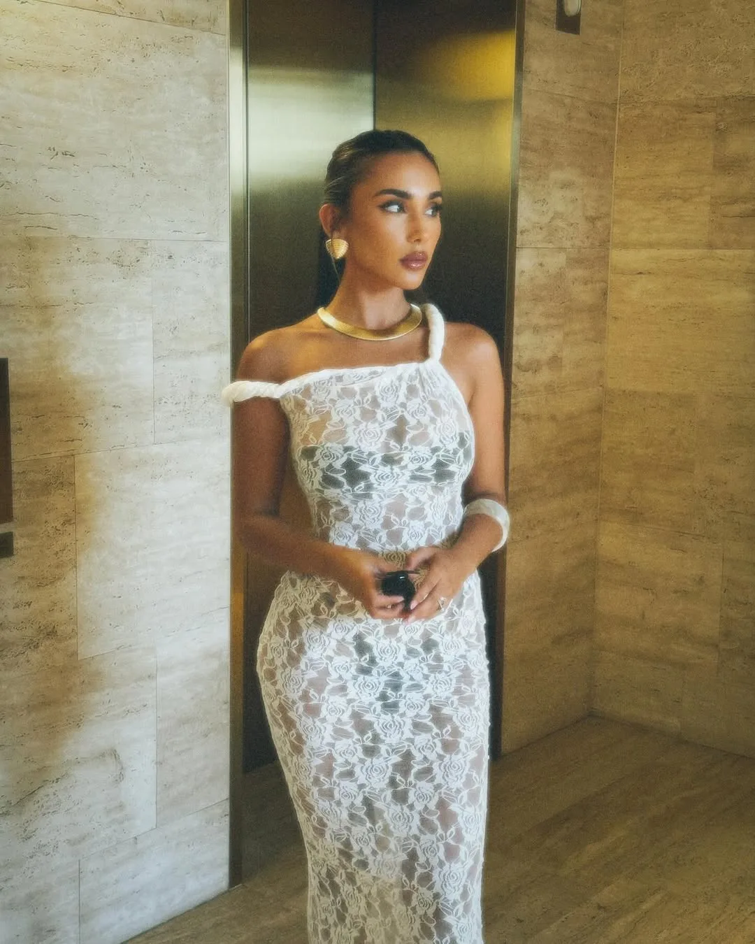 Lacey Madison photo 6 — Blogger, TikTok Star, Australian