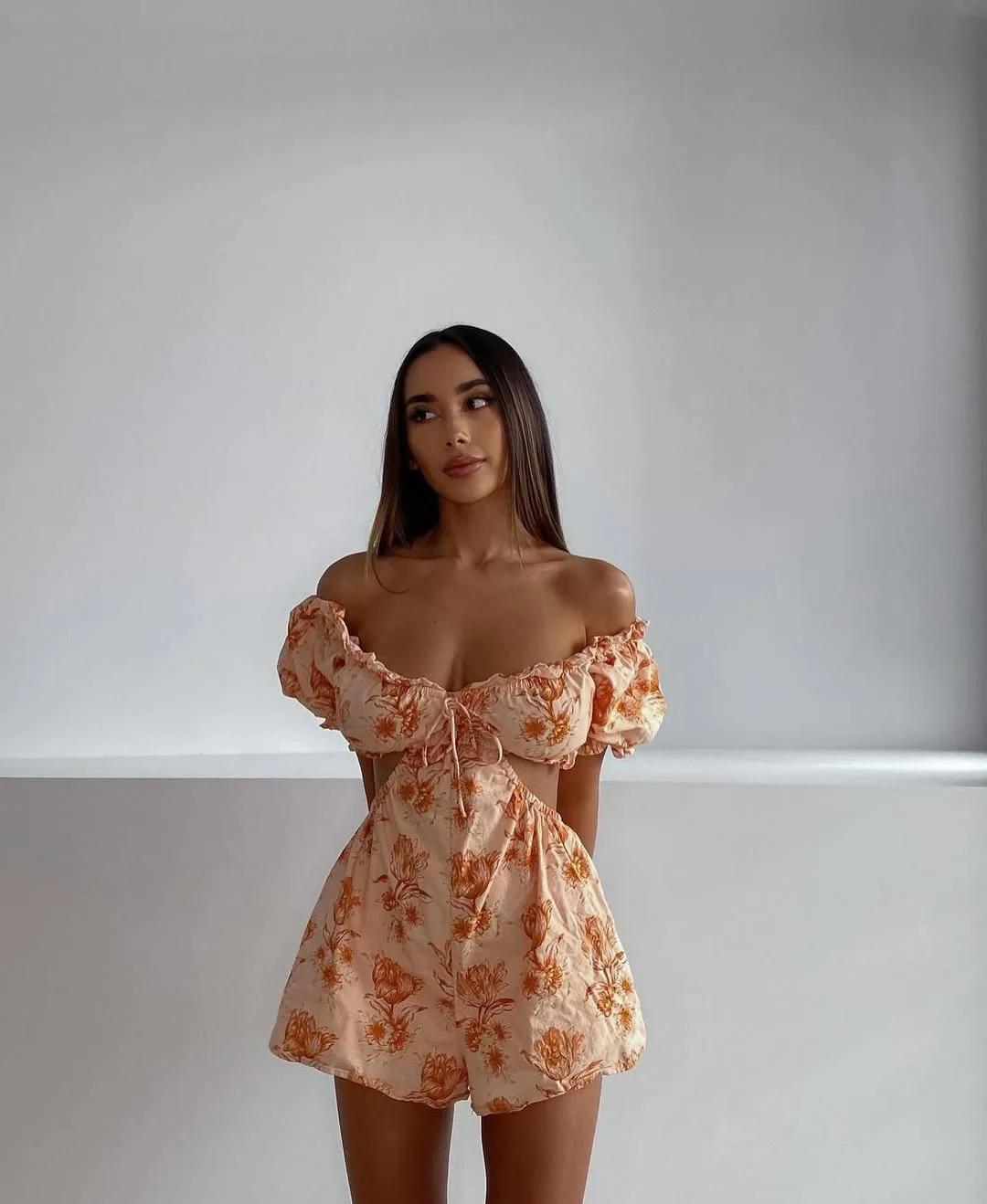 Lacey Madison photo 9 — Australian, Blogger, TikTok Star
