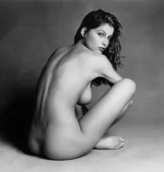 Laetitia Casta photo 18 — Actress, Director, Influencer, Supermodel, Writer, French