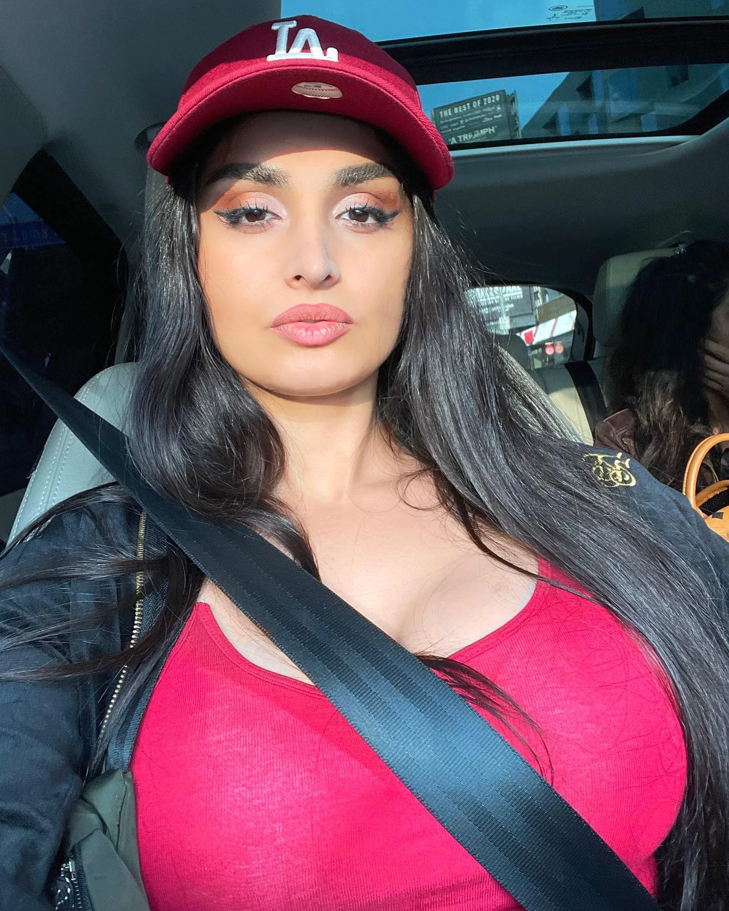 Lana Rose photo 8 — Brown, Chubby