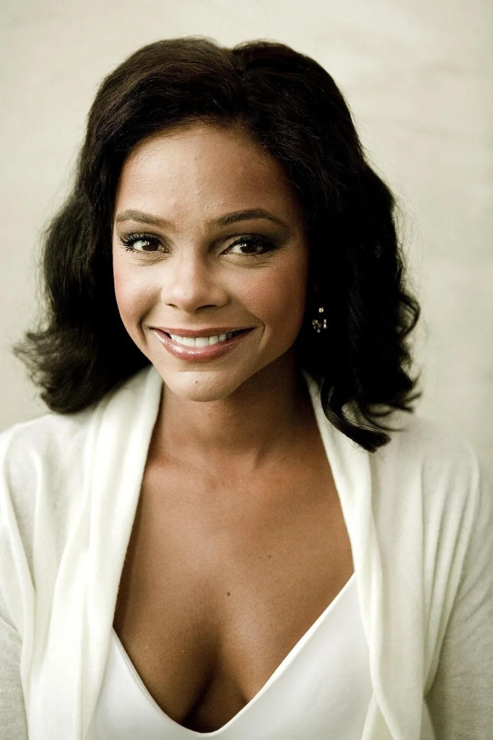 Lark Voorhies photo 6 — Actress, Model (former), Musician, American