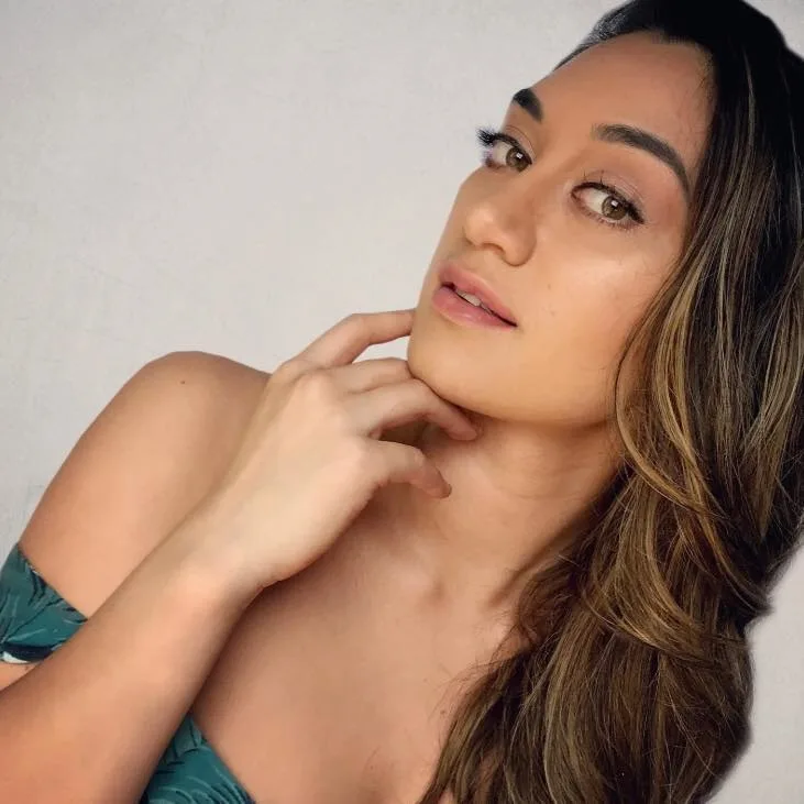 Latafale Auva'a photo 8 — Hazel, Other