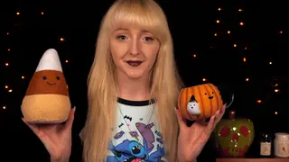 Laura Lemurex photo 6 — ASMR Star, YouTuber, Welsh