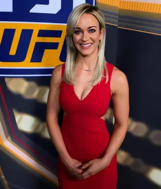 Laura Sanko photo 7 — American, Blonde