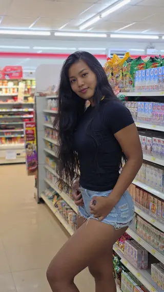 Li Na photo 16 — Brown, Asian
