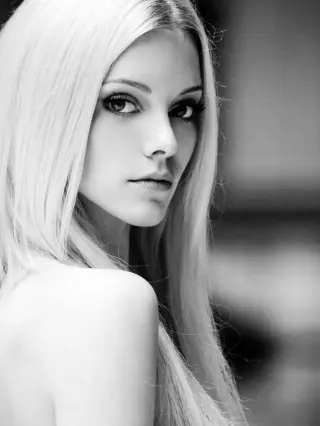 Lindsey Evans photo 30 — Actress, Adult Model, Glamour Model, Influencer, Playboy Model, American