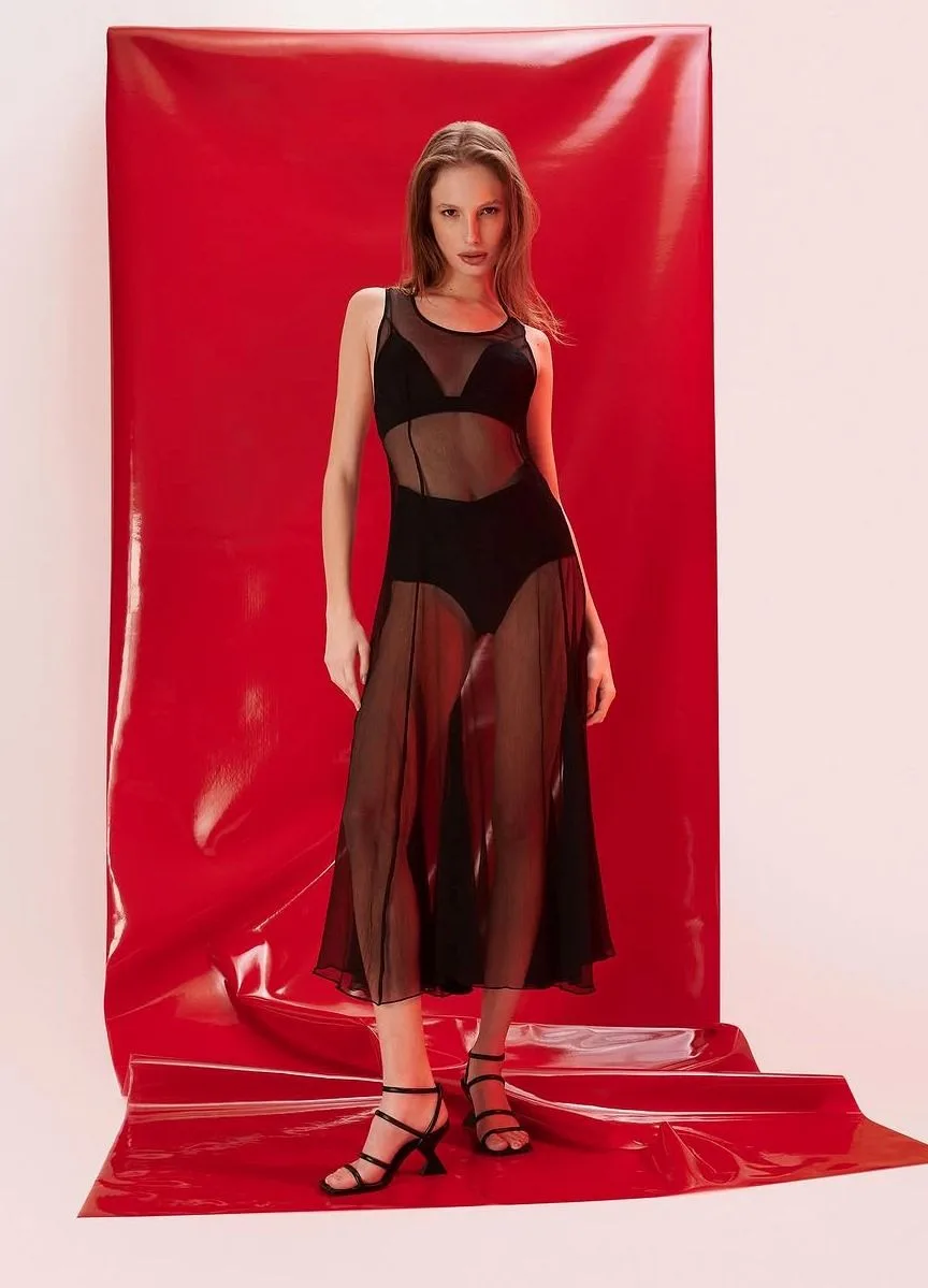 Lisa Haetinger photo 13 — Brazilian, Caucasian
