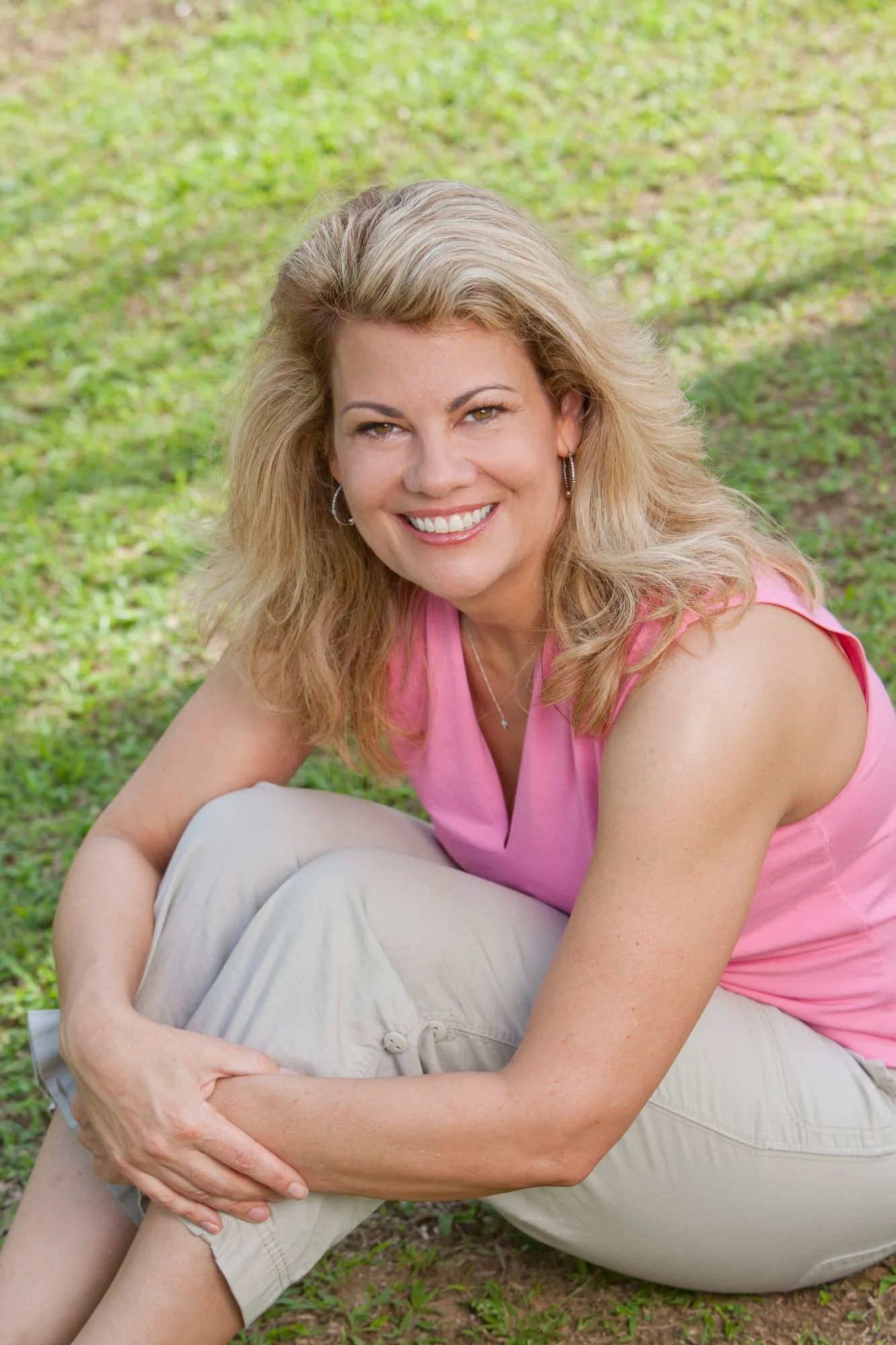 Lisa Whelchel photo 6 — Actress, Author, Housewife, Musician, TV Host, American