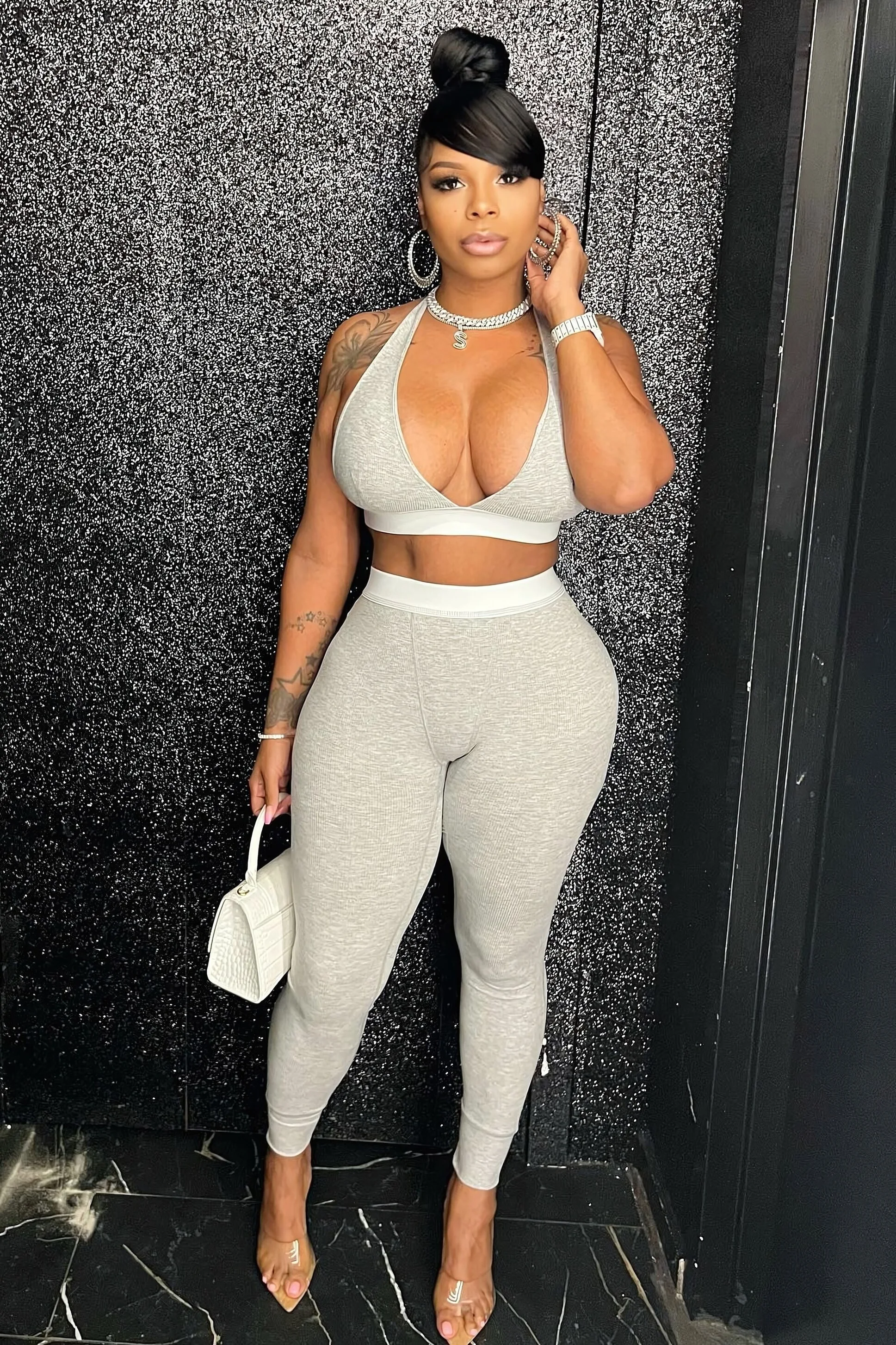 Love Sheena photo 6 — Beautician, Business Woman, Influencer, American