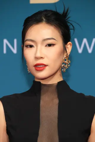 Lucia Liu photo 4 — Asian, Actress, Cosplayer, Influencer, Model (former), Music Video / Commercial Dancer, TikTok Star, YouTuber (former)