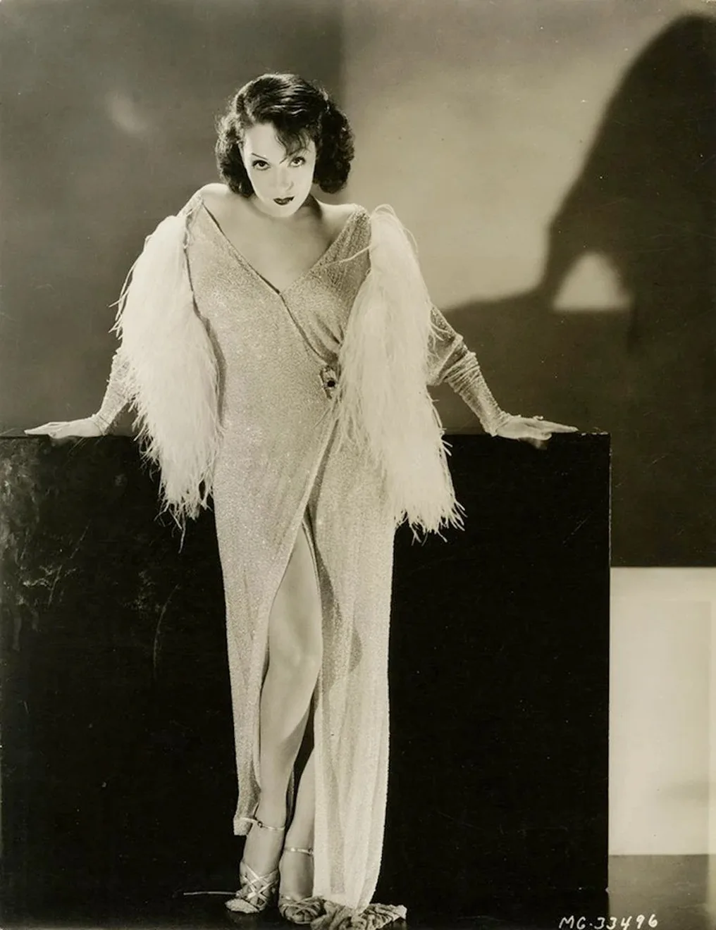 Lupe Velez photo 10 — Mexican, Latin