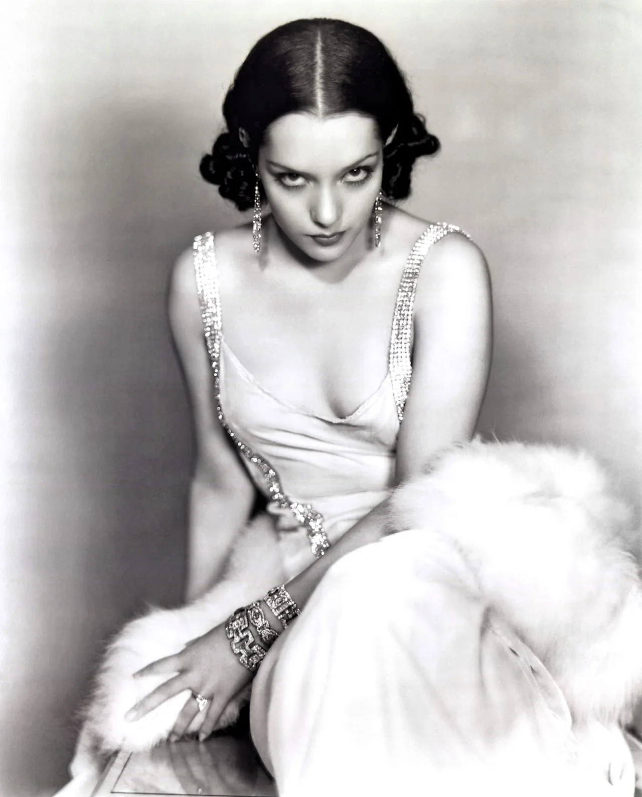 Lupe Velez photo 13 — Mexican, Latin