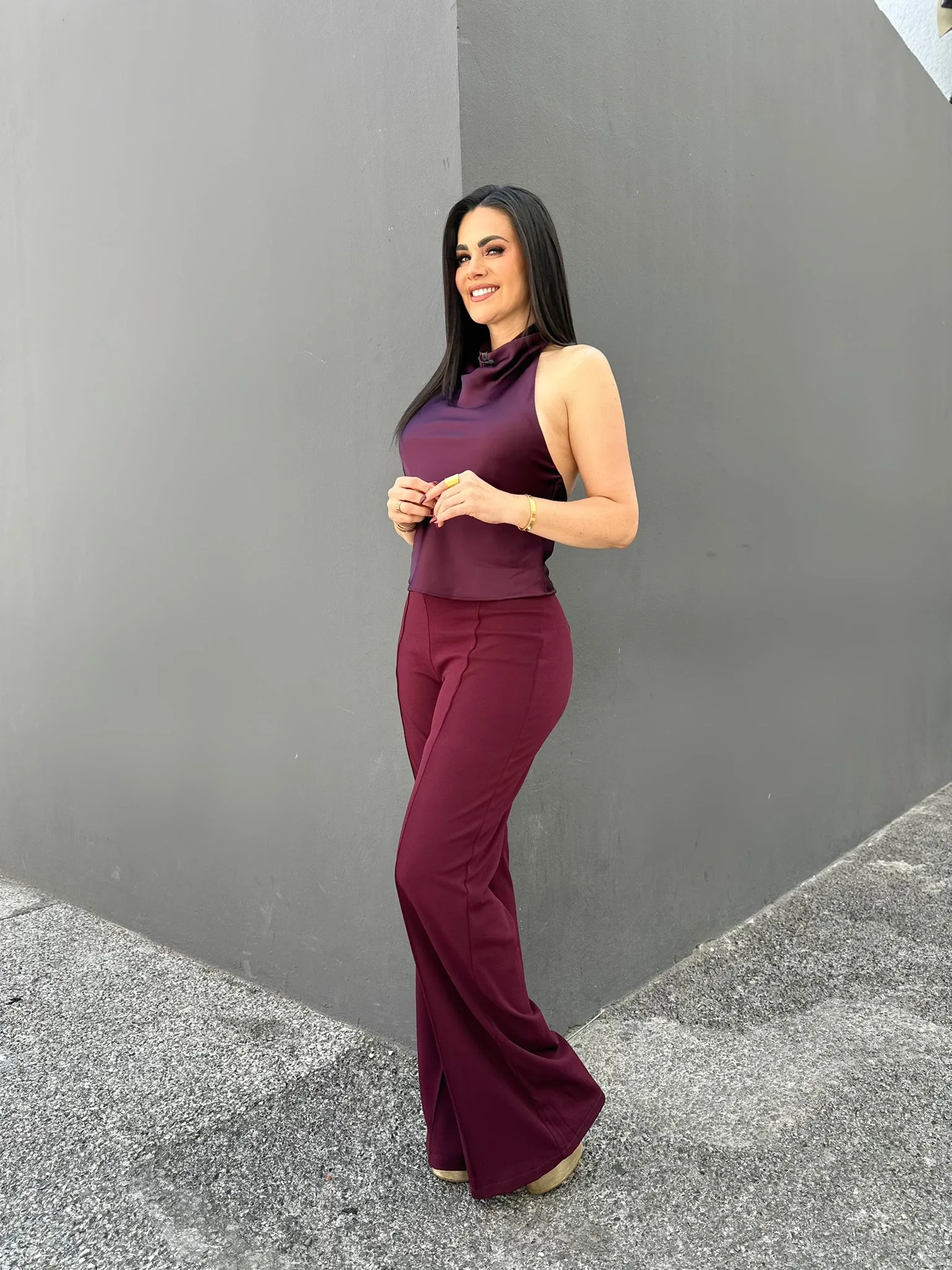 Luz Elena Gonzalez photo 6 — Actress, Model, Mexican