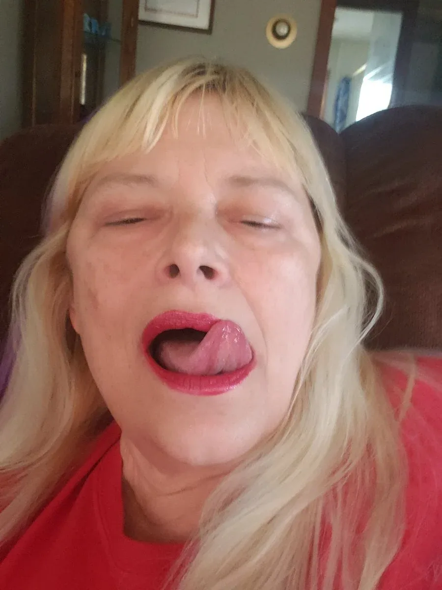 Lynn Lemay photo 12 — Adult Model (former), Exotic Dancer (former), MILF Porn Star (former), Porn Star (former), Stripper (former), American