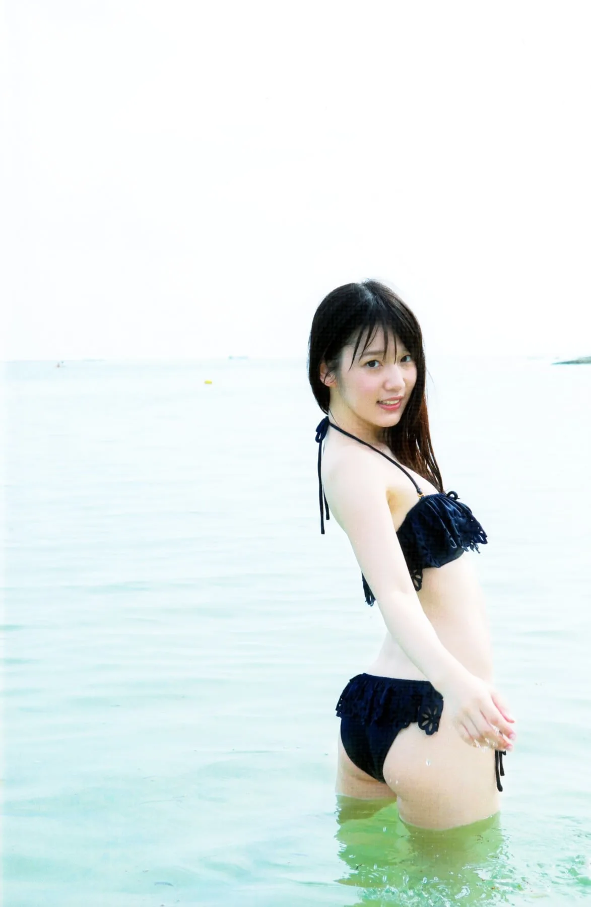 Maaya Uchida photo 11 — Asian, Gravure Idol, Musician: Singer, Voice Actress