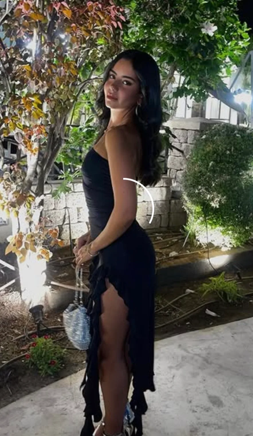 Maayan Zaguri photo 1