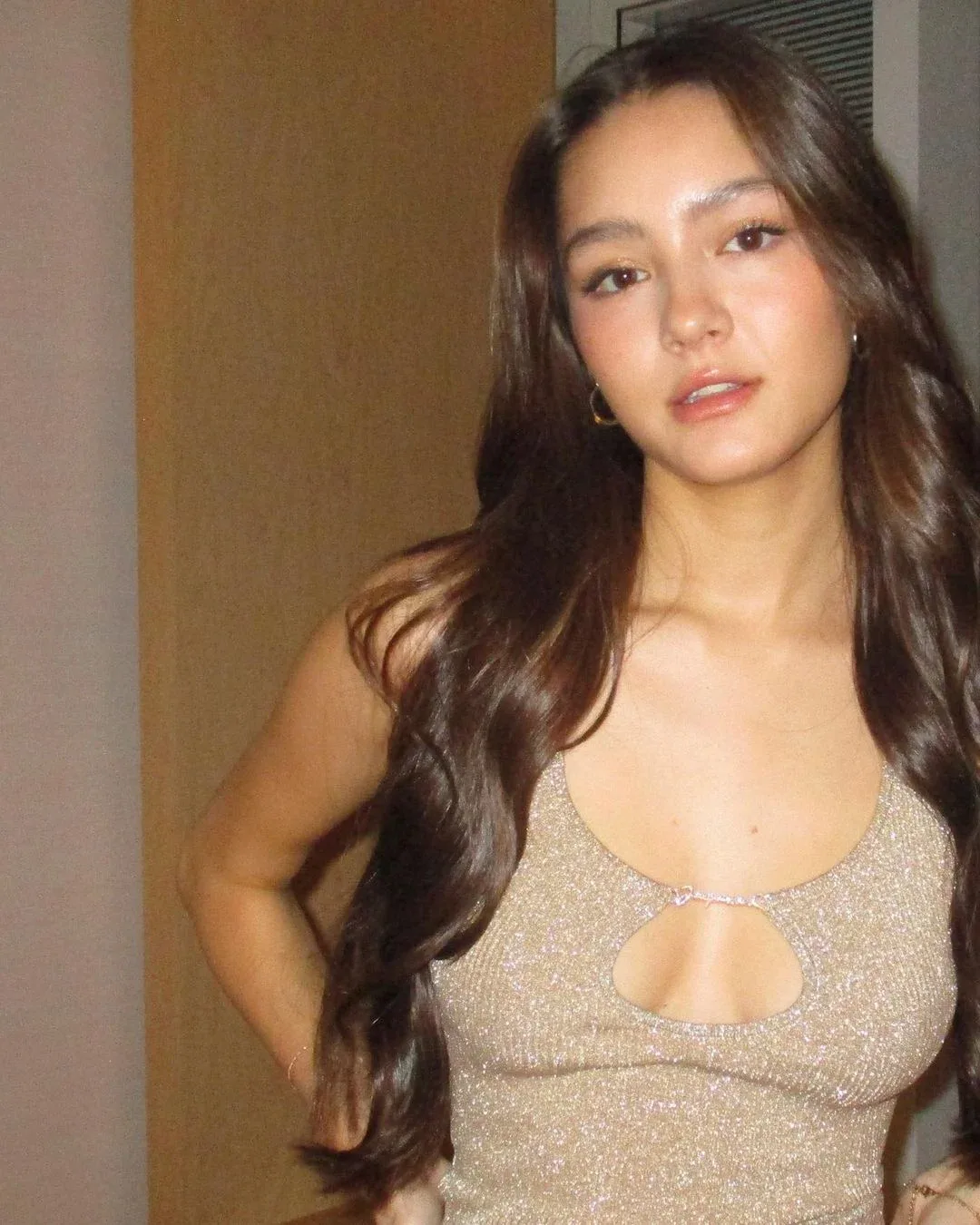 Mabel Chee photo 6 — Influencer, Model, TikTok Star, American