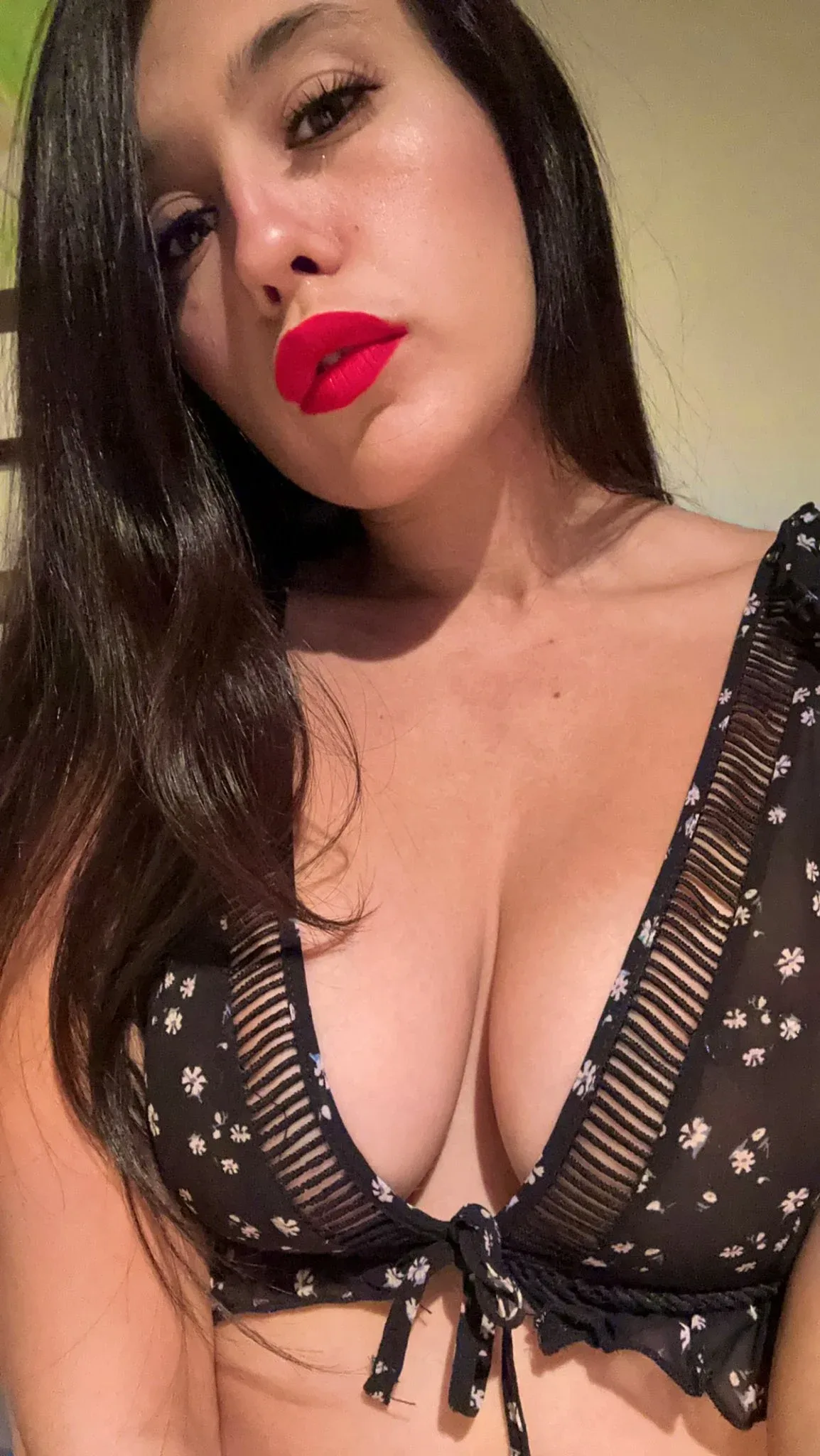 Mackenzie Ford photo 9 — Mixed-race (primarily Asian), Adult Model, Porn Star