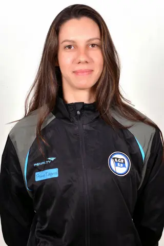 Macris Carneiro photo 12 — Sportswoman: Volleyball Player, Brazilian