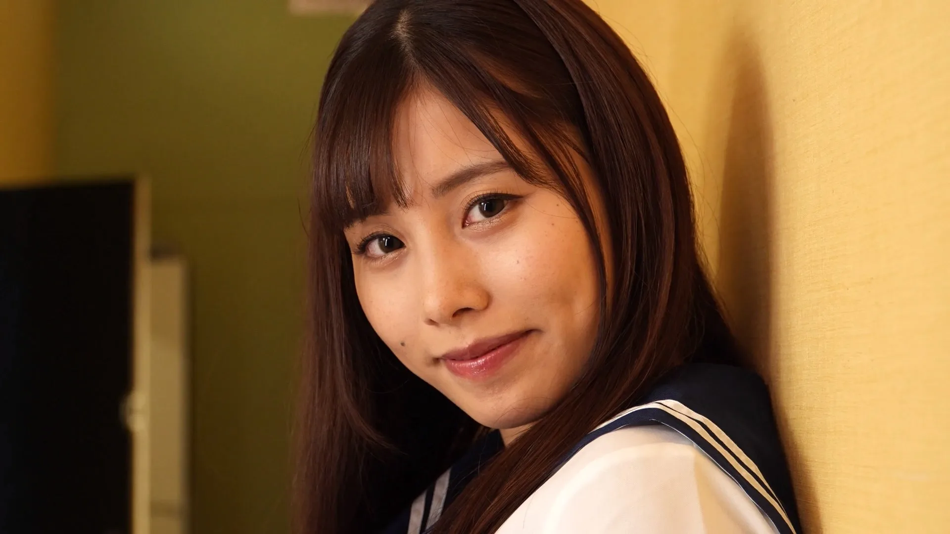 Mai Arisu — AV Idol, Porn Star, Japanese