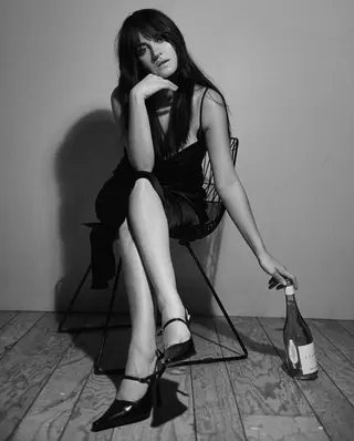 Maite Perroni photo 16 — Brown, Latin
