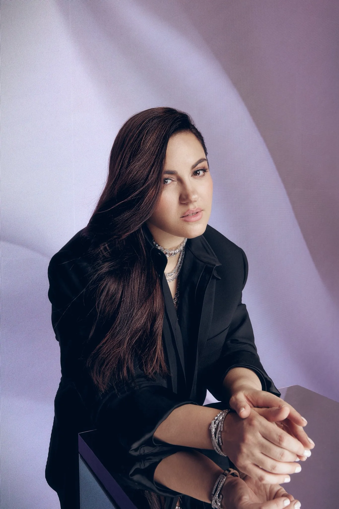 Maite Perroni photo 17 — Latin, Actress, Influencer, Musician: Singer, TikTok Star, YouTuber