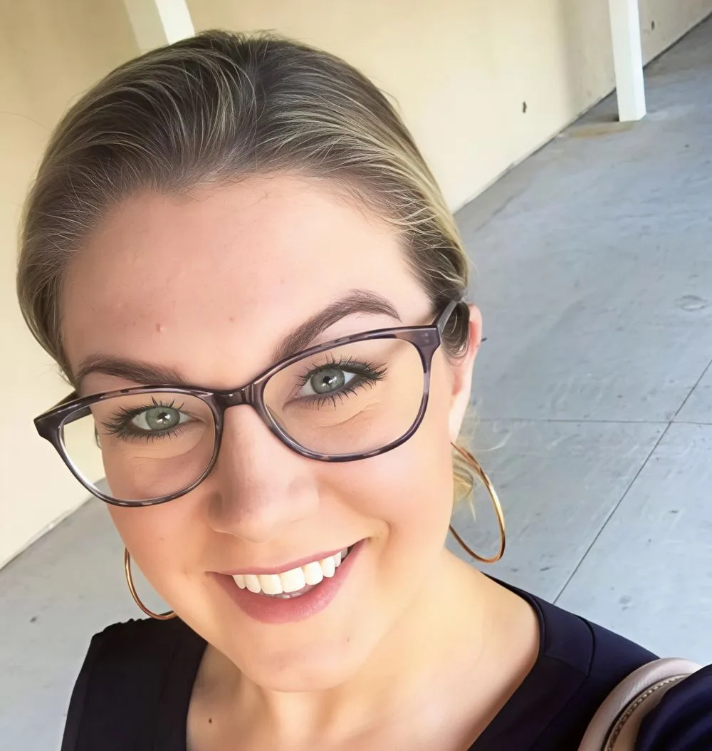 Mallory Hagan photo 11 — Caucasian, Beauty pageant contestant, Politician