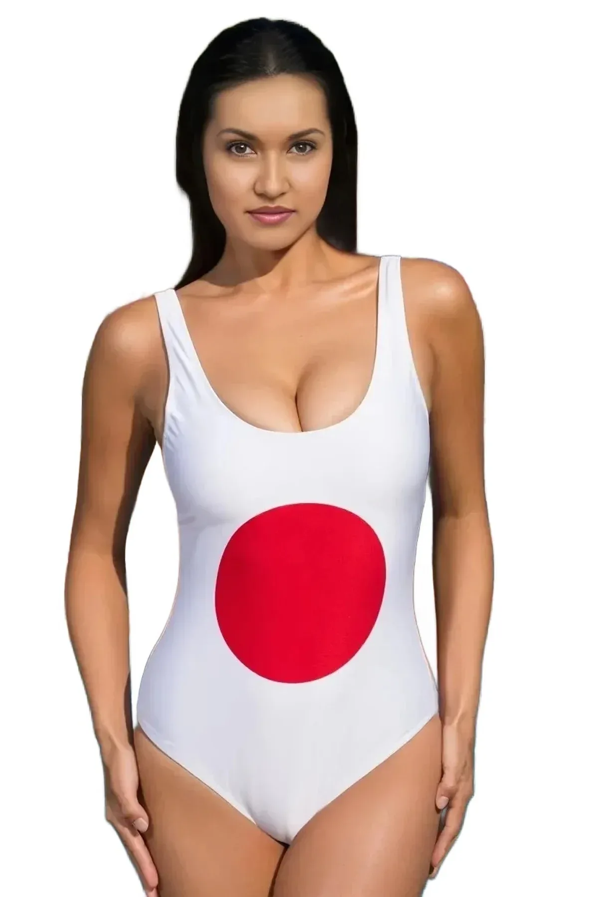 Maria Ozawa photo 18 — Adult Model (former), AV Idol (former), Camgirl (former), Porn Star (former), YouTuber (former), Japanese