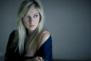 Maria Sharapova photo 12 — Business Woman, Influencer, Sportswoman: Tennis Player (former), American),  (Russian