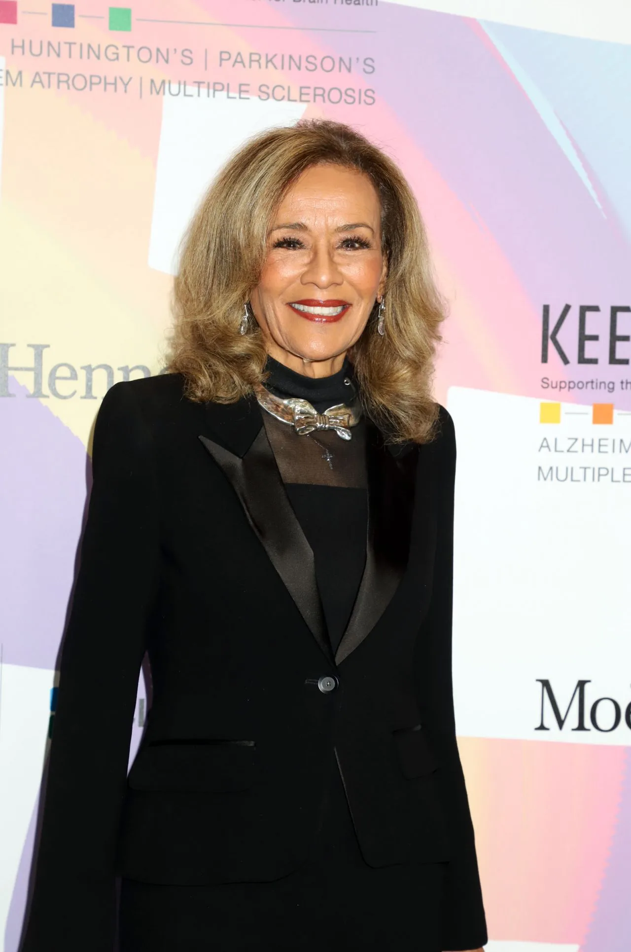 Marilyn McCoo — Actress, Musician, Presenter, TV Host, American