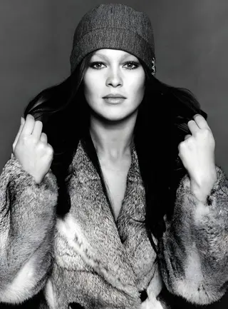 Marisol (actress) photo 5 — Caucasian, Actress (former), Model (former), Musician: Singer (former)