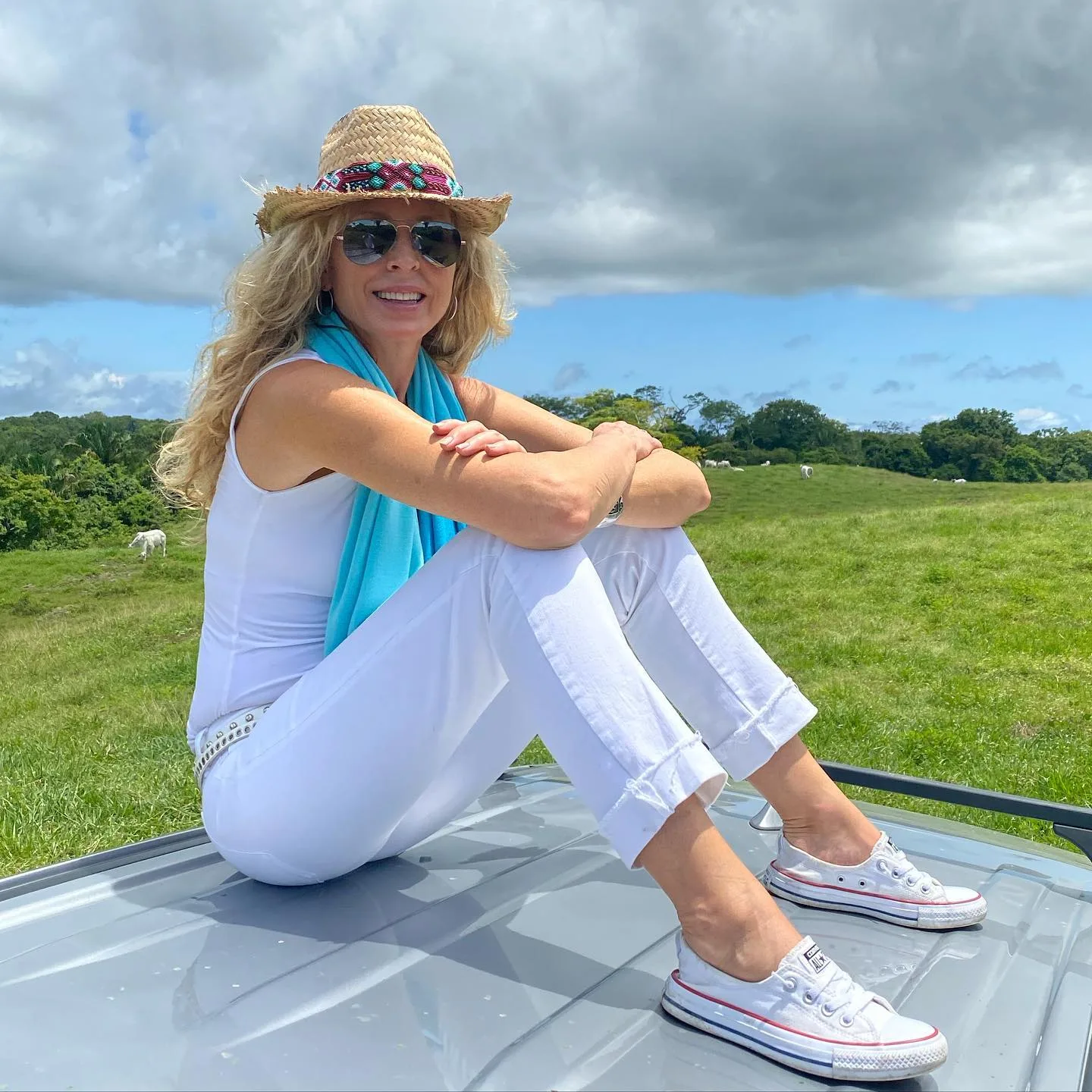 Marla Maples photo 18 — Actress, Beauty pageant contestant (former), Celebrity, Model (former), Musician, Presenter, Reality TV Star (former), American