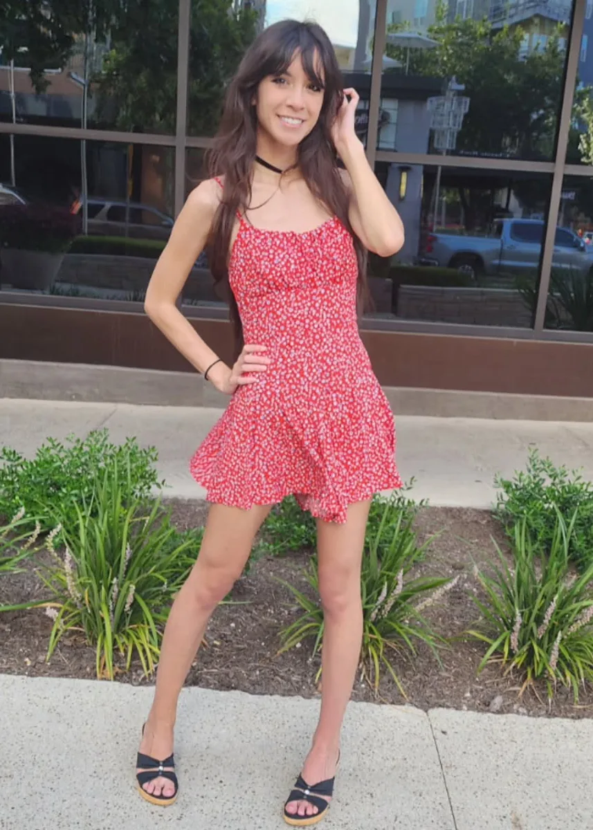 Mary Maybe — Gamer, YouTuber, Filipino),  (American