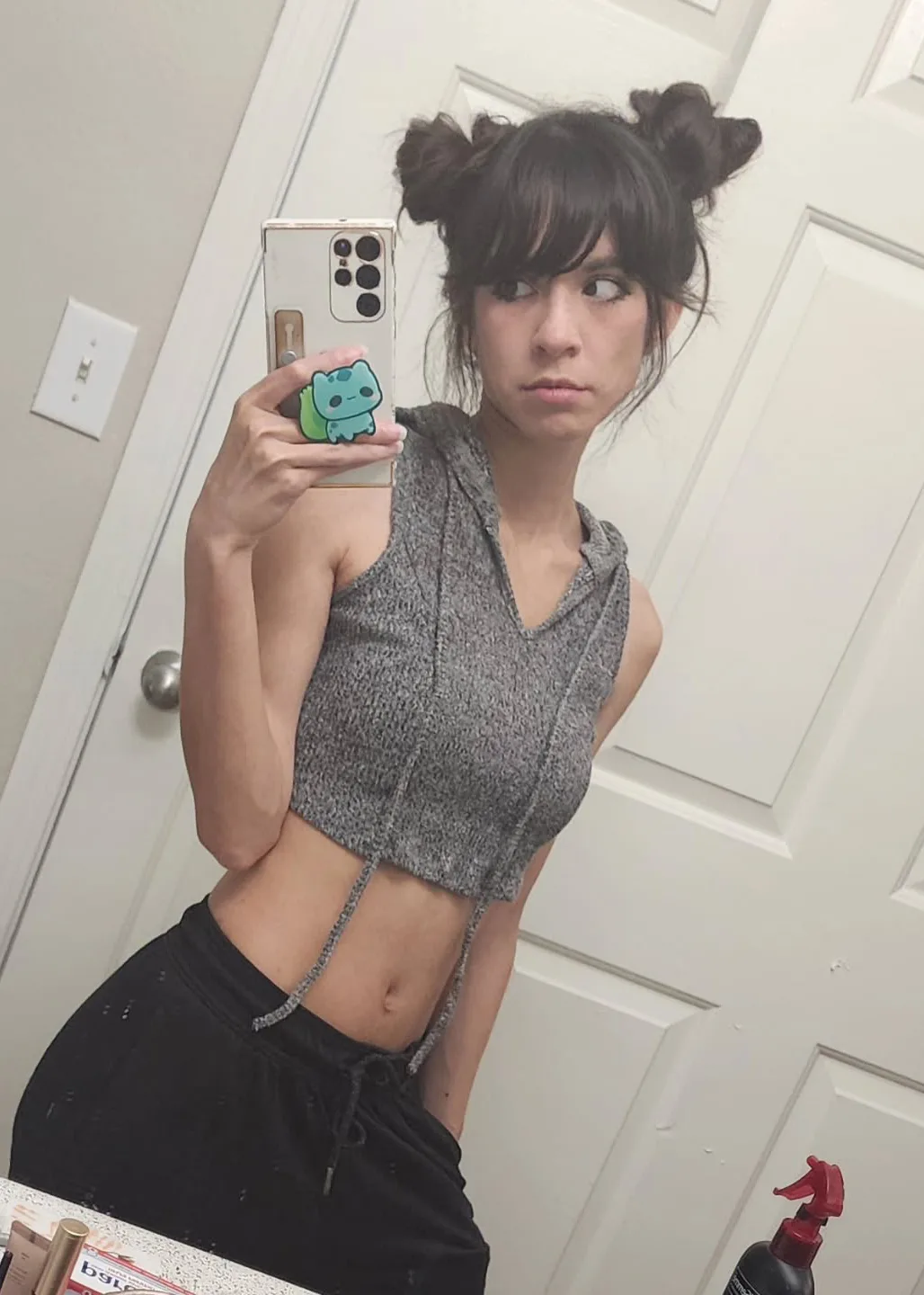 Mary Maybe photo 11 — Mixed-race (primarily Asian), Gamer, YouTuber