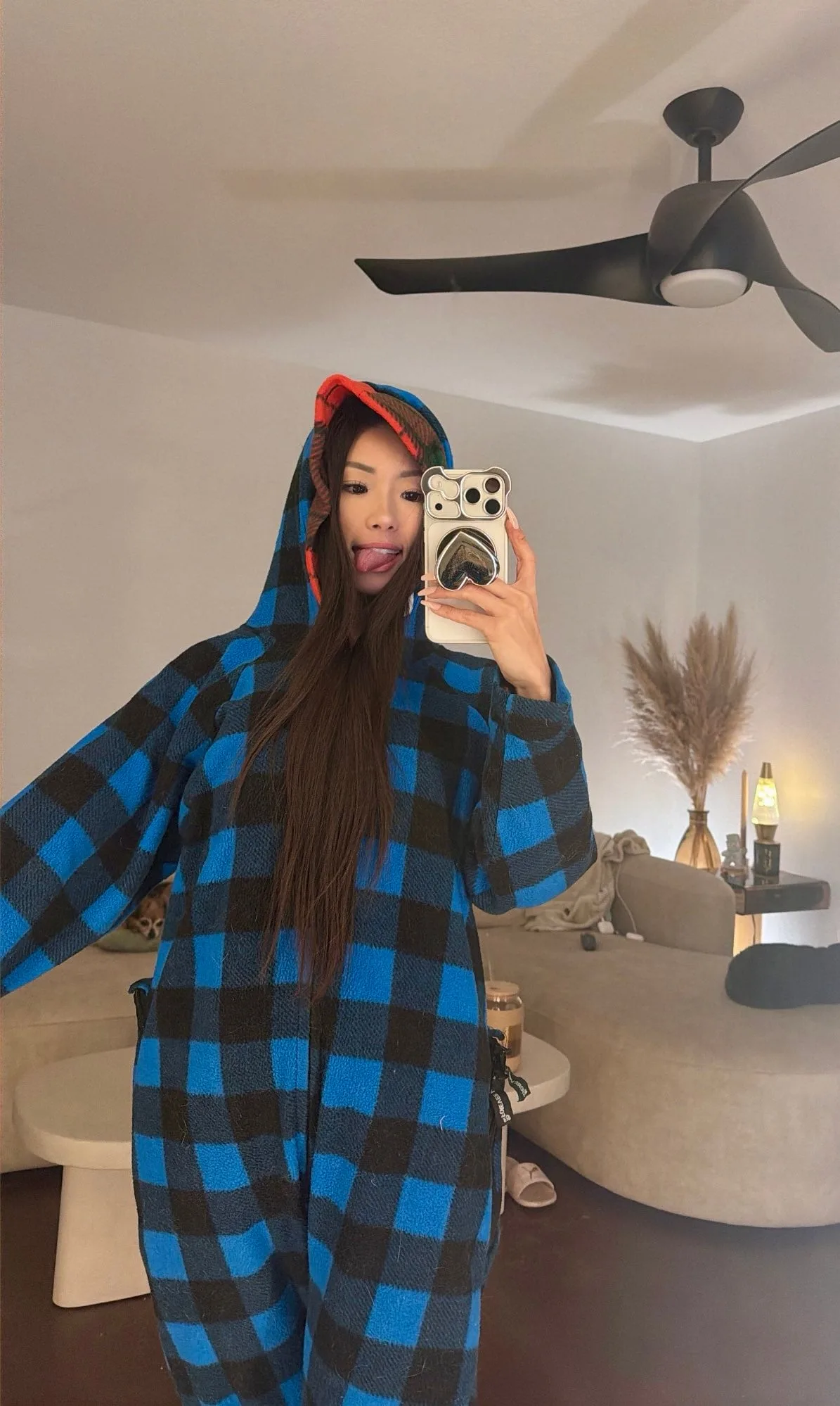MaryXLeeee photo 16 — Black, Athletic