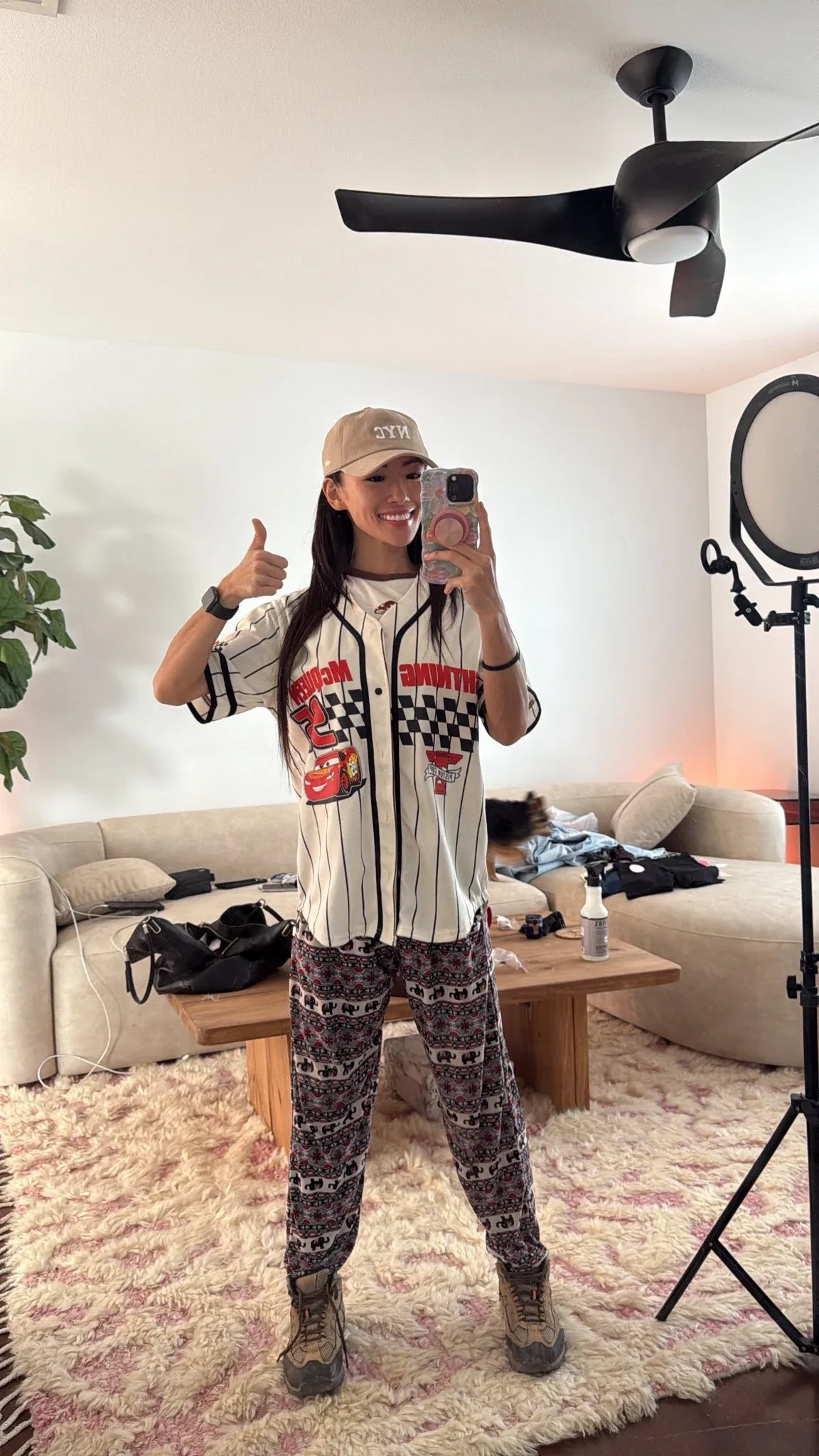MaryXLeeee photo 5 — ASMR Star, Camgirl, Gamer, Glamour Model, Race Queen, Black