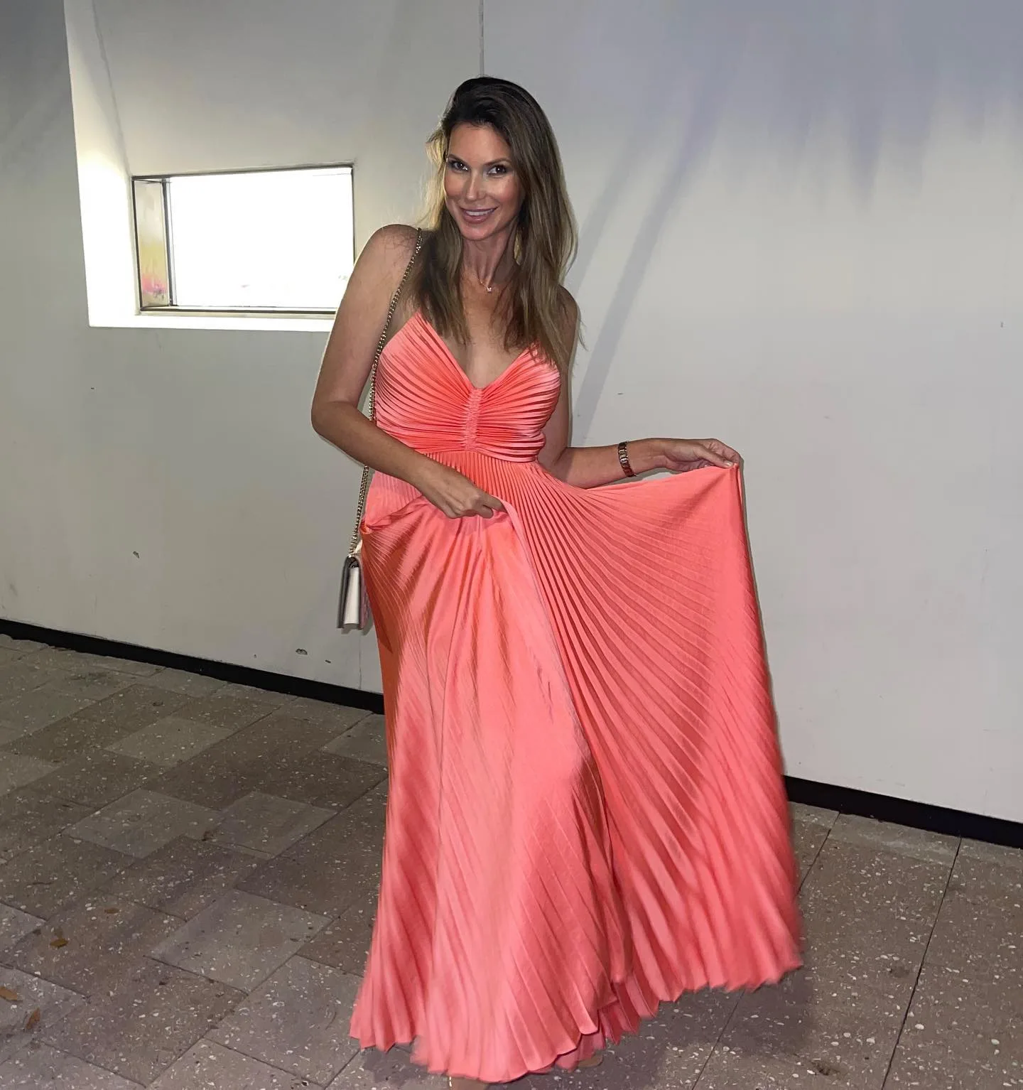 Maya Vander photo 14 — Brown, Average