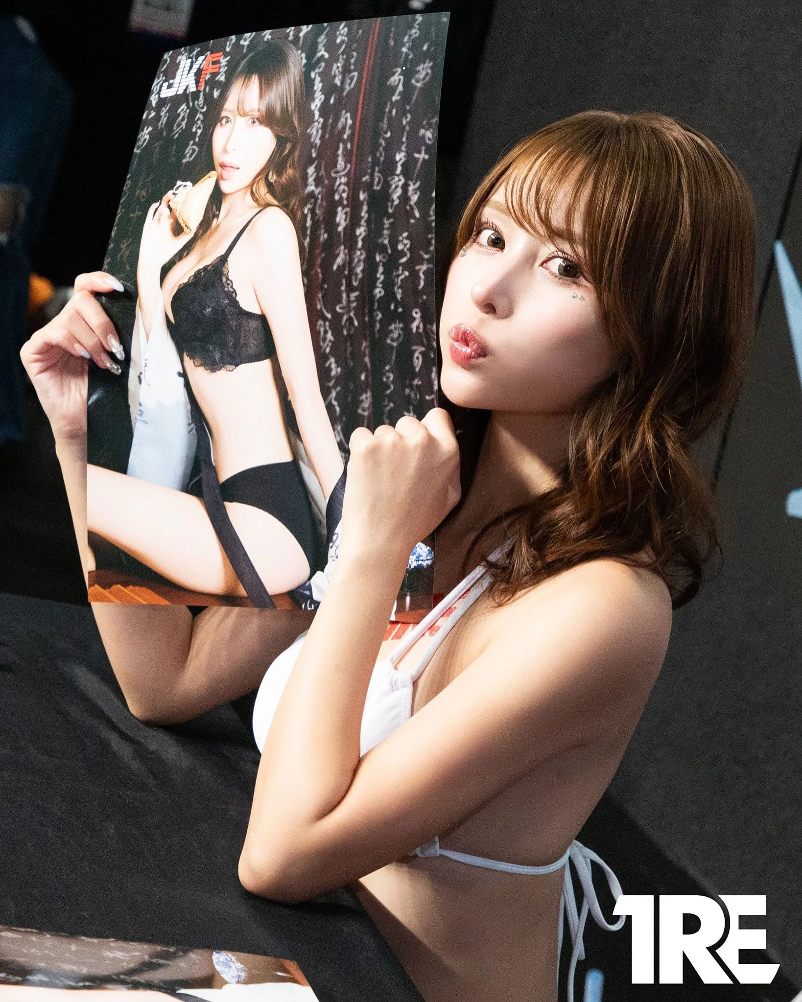 Mayuki Ito photo 11 — Asian, Adult Model, AV Idol, Influencer