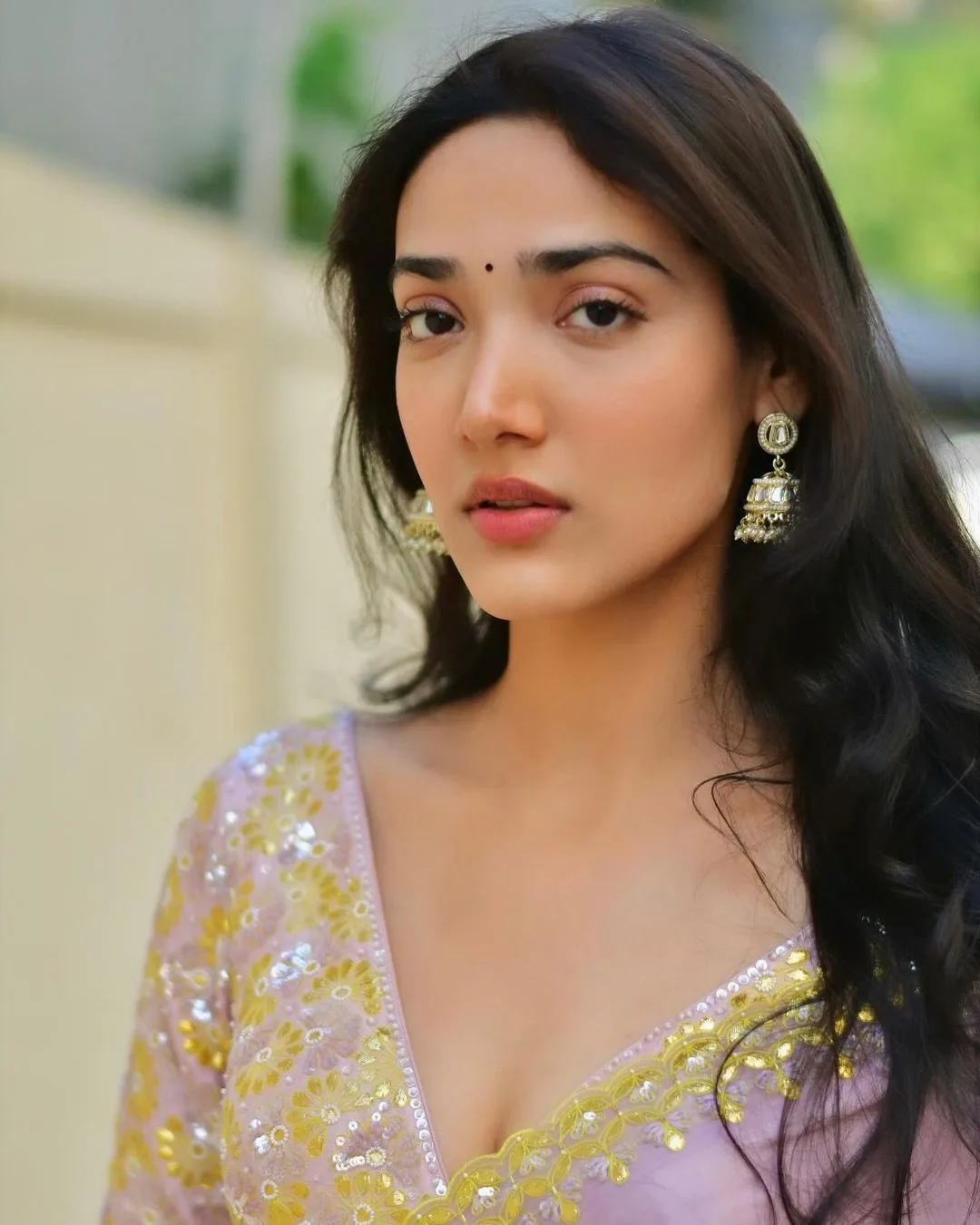 Medha Shankar photo 5 — Middle Eastern, Actress