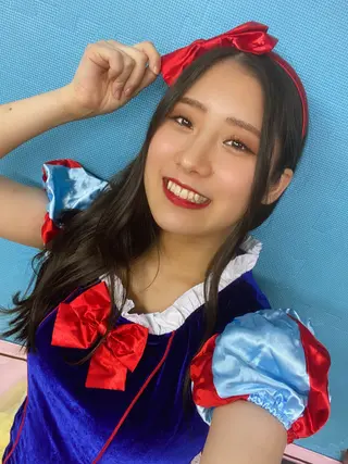 Mei Suruga photo 2 — Black, Athletic