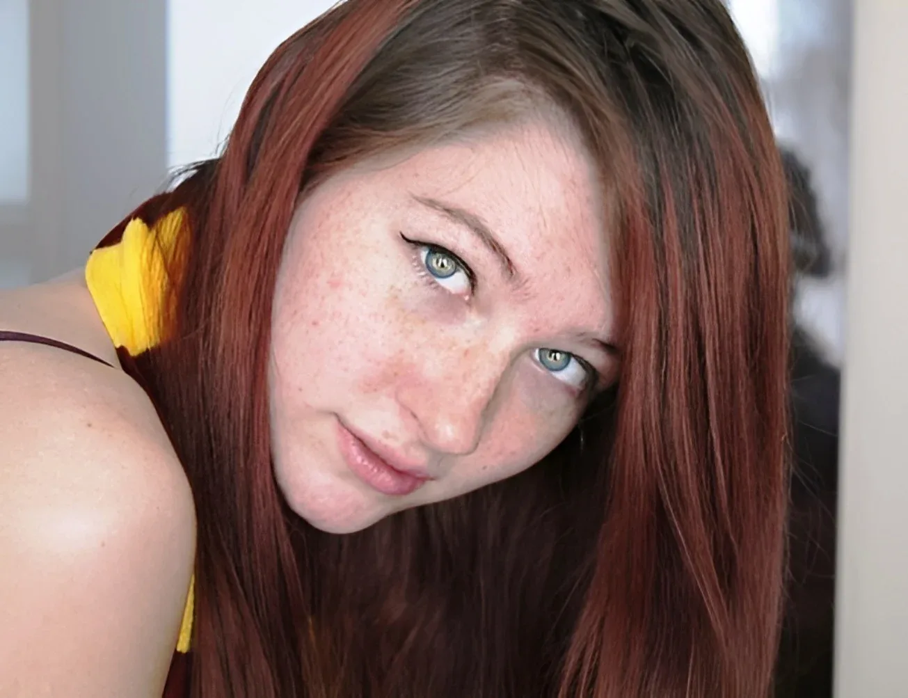 Meraki Pacense photo 18 — Chubby, Blue
