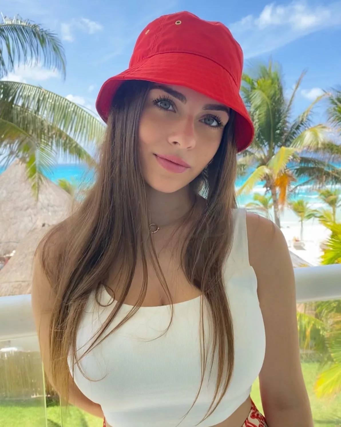 Merce Gallardo photo 17 — Caucasian, Cosplayer, Gamer, TikTok Star, YouTuber
