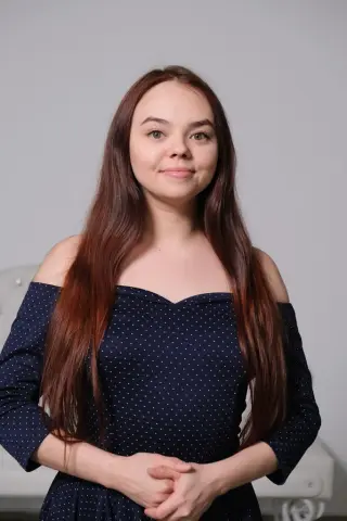 Mia Grandi photo 11 — Mixed-race (primarily Asian), Adult Model, Porn Star