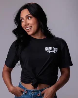 Michelle Khare photo 18 — Actress, Influencer, Reality TV Star, Sportswoman: Athlete, Sportswoman: Chess Player, Sportswoman: Race Car Driver, YouTuber, American