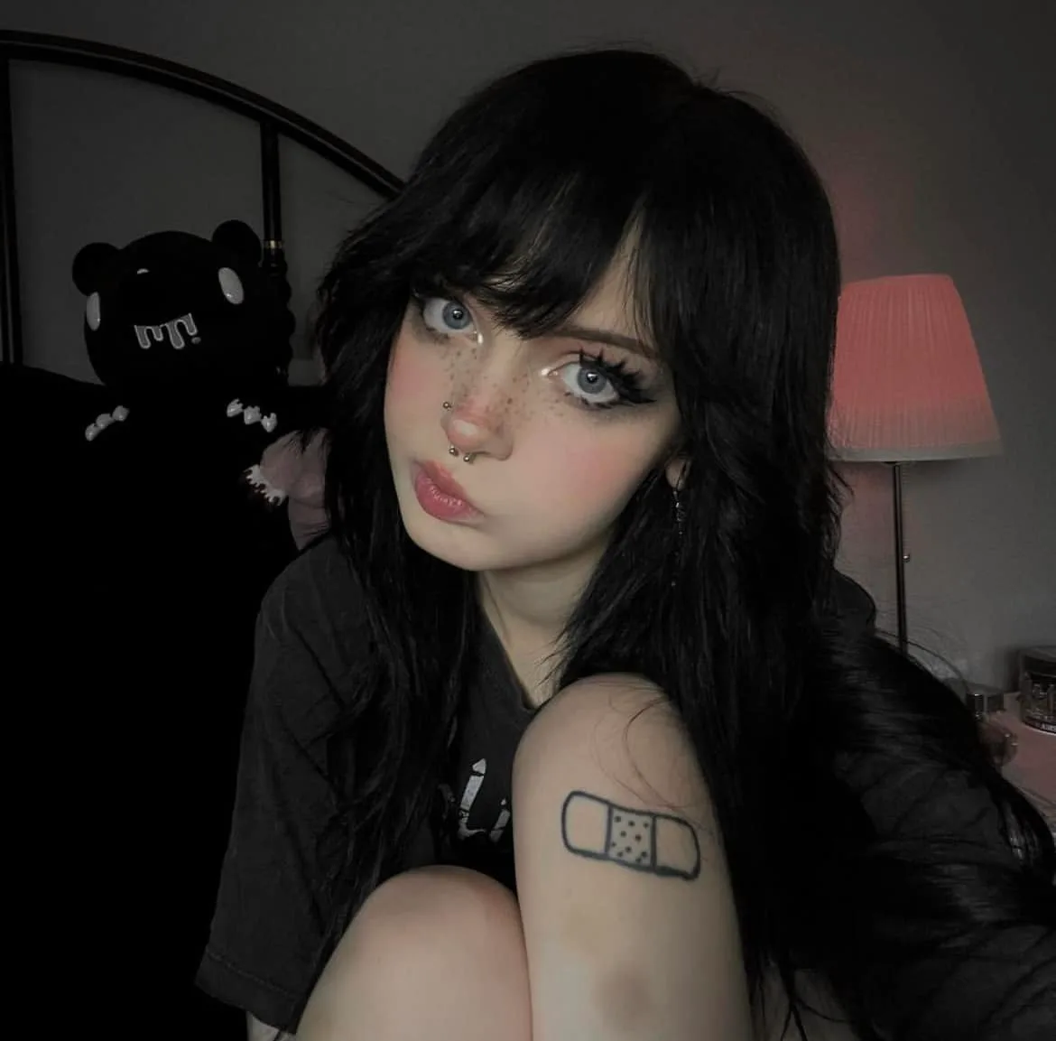Milkgore photo 13 — Norwegian, Brown