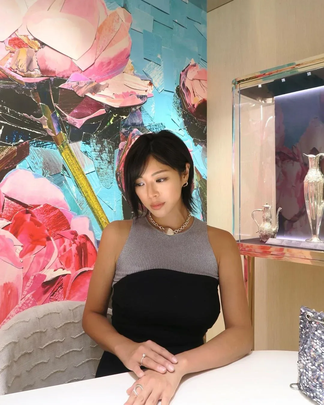 Minami Wachi photo 14 — Asian, Actress, Gravure Idol